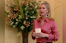 I Want To Be A Hilton: Episode 4