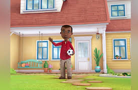 Doc McStuffins Volume 48: Doc McStuffins Volume 85