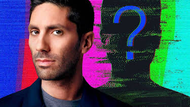 15:33: Catfish: mentiras en la red: Jay y Anna | MTV | 6/25 2025