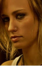 Ruta Gedmintas as 