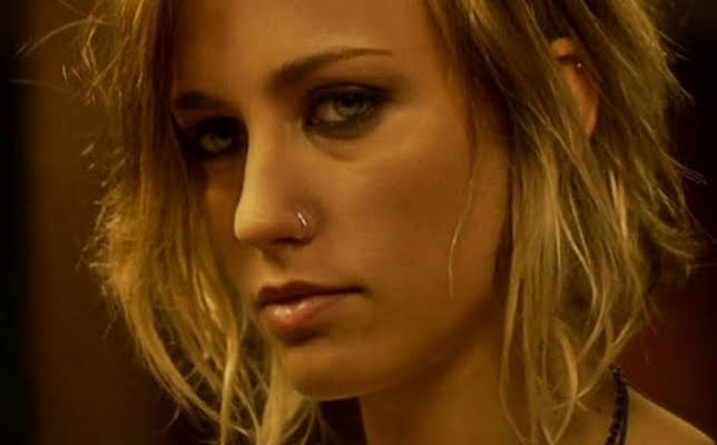 Ruta Gedmintas