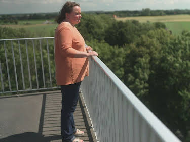 18:55: Julia Leischik sucht: Bitte melde dich | Sat1 | 8/9 2026