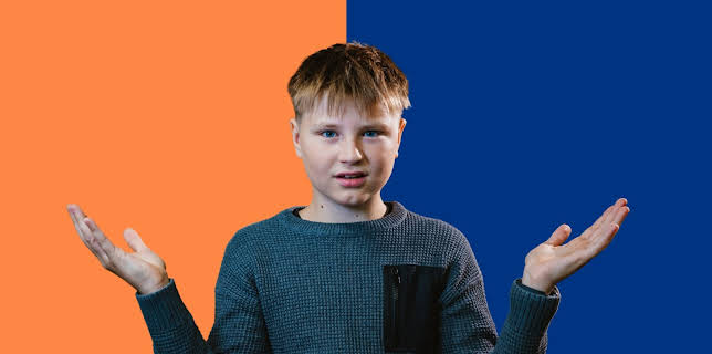 05:57: Erklär's mir | SWR Fernsehen BW | 3/5 2026