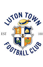 Luton Town som 2020