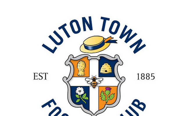 Luton Town