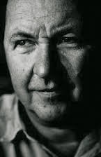 Roy Andersson as Director