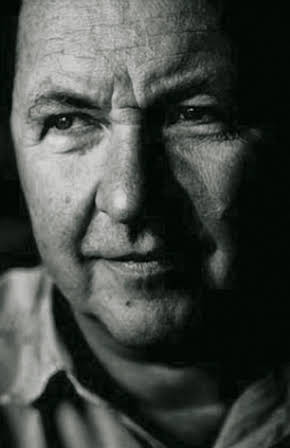 Roy Andersson as Director