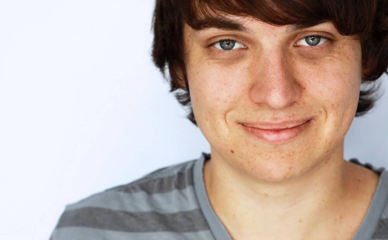Micah Sauers