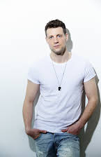 Kevin Claydon som Jack