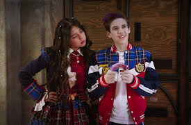 Tomy Zombie season-1: Tomy Zombie - No eres tú, soy yo… bueno, sí eres tú