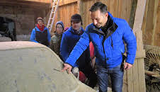 Der Trödeltrupp - Das Geld liegt im Keller (S14 E7)