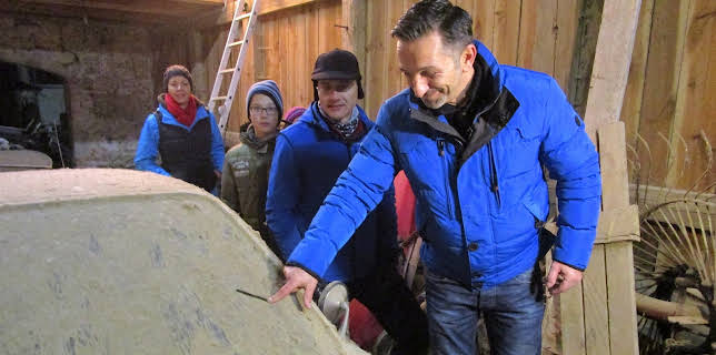 05:10: Der Trödeltrupp - Das Geld liegt im Keller (S14 E7) (S14) | RTL 2 | 3/10 2026