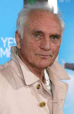 Terence Stamp as 