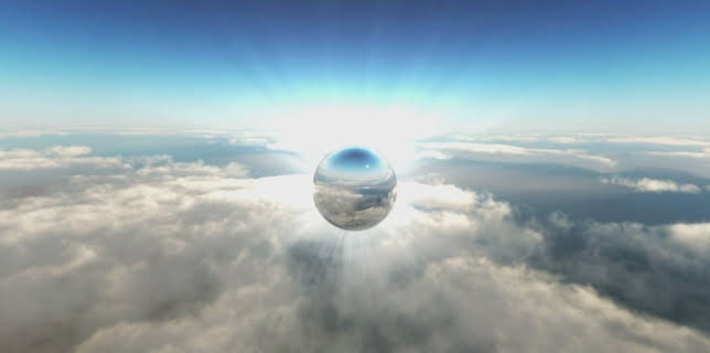 11:00 PM: Ancient Aliens UK | History | 12/7 2025