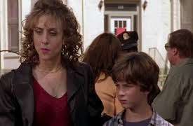 Monk Season 1: Mr. Monk and the Earthquake