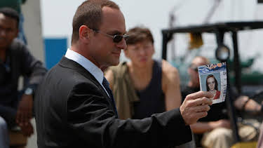 12:00 AM: Law & Order: Special Victims Unit (S11 E3) (S11) | 5 USA | 6/15 2026