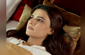 Ramz-e-Ishq: Episode 16