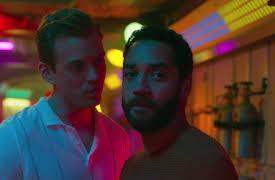 Another Life: How the Light Gets Lost