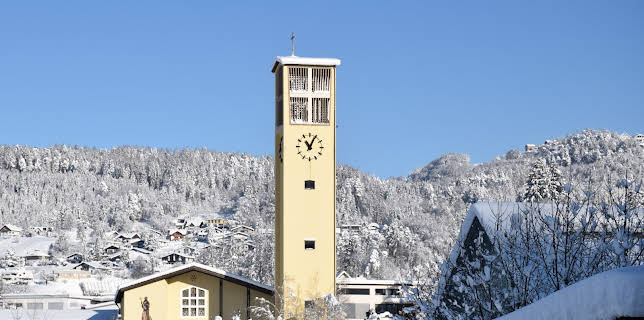 09:30: Katholischer Gottesdienst | ZDF | 1/18 2026