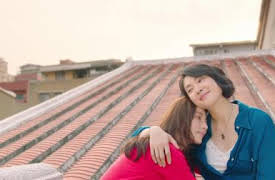 A Taiwanese Tale of Two Cities: Episode 20