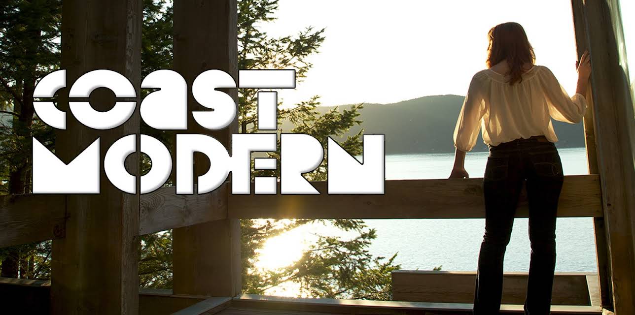 Coast Modern (2012)
