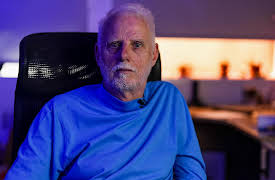 999 Murderer Calling, Season 1: The Fentanyl Killer