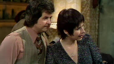 9:20 PM: Whatever Happened to the Likely Lads? (S1 E6) (S1) | Yesterday | 4/12 2026