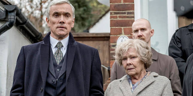 05:45: Geheimnis eines Lebens | WDR Fernsehen | 3/15 2026