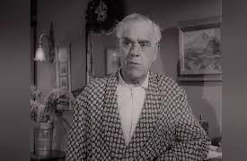 Veil: Destination Nightmare