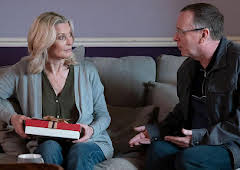 EastEnders