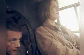 Ordered to Live: Episode 3