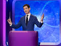 Big Fat Quiz: Best Bits