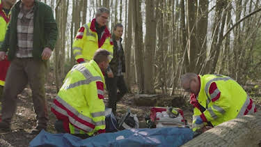 17:00: NOTRUF | Sat1 | 4/24 2026