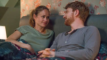 00:00: Bonusfamilie (6/6) | BR Fernsehen | 5/8 2026