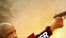 The Equalizer 3