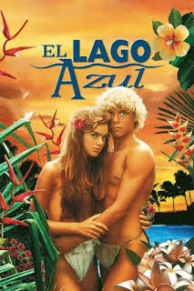 14:50: El lago azul | 13 TV | 3/31 2026