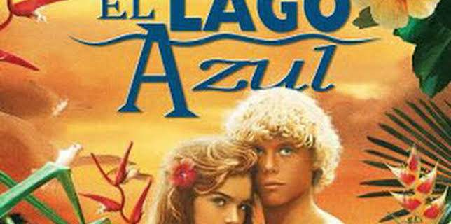 17:00: El lago azul | 13 TV | 12/24 2025