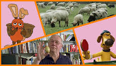 Die Sendung mit der Maus