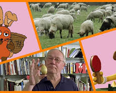 Die Sendung mit der Maus