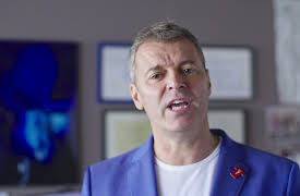 Changing Ocean Asia: Sinking Cities