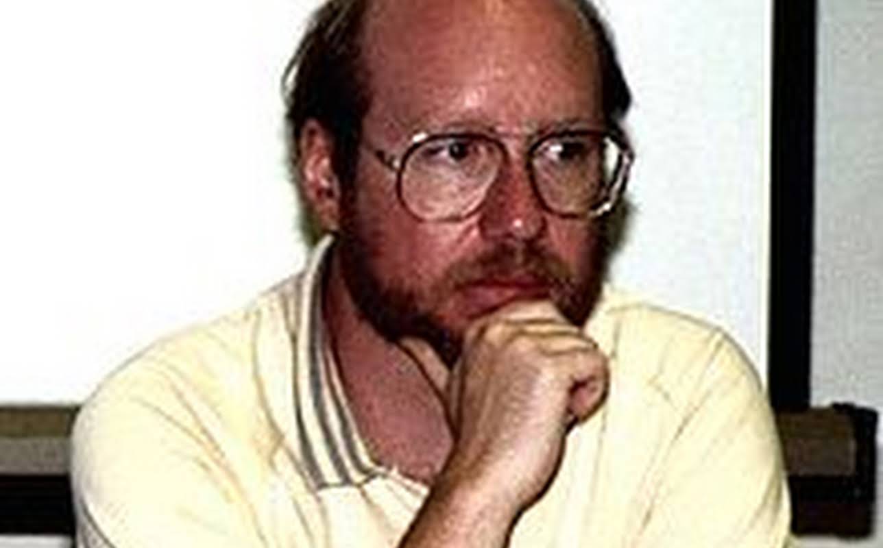 Steve Englehart