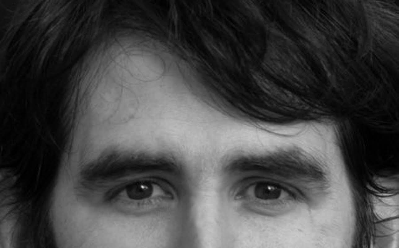 Ben Moor
