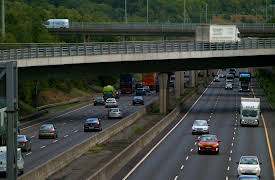 EcoEye with Duncan Stuart: Silence Is Golden