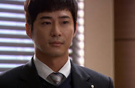 Incarnation of Money: Incarnation of Money Episode 4