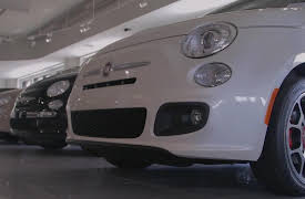 Wide Open Throttle: Camaro ZL1 and Jeep Liberty Face Setbacks