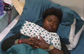 MTV Floribama Shore Season 1: Snuggle Puddle