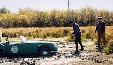 Lost Car Rescue (S2 E5)