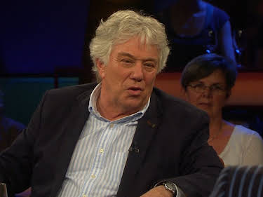 09:00: NDR Talk Show | SWR Fernsehen RP | 7/5 2026