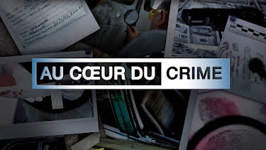 04:25: On the Case - Unter Mordverdacht | Kabel Eins Doku | 10/29 2026