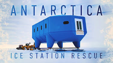 12:50 AM: Horizon | BBC Four | 1/12 2026